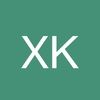 keetonx